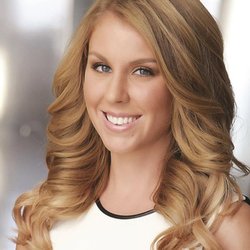 Callie Jones - State Farm Insurance Agent - State Farm Agent