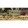 Anderson Landscaping - tree service in Brandon, SD