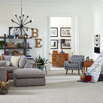 America Flooring Systems - Mohawk, Shaw, Dream Weaver, Phenix - Flooring Near Me - Stockbridge, Georgia