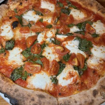 Sottocasa Pizzeria - Harlem - Pizza Near Me - New York, New York Sottocasa Pizzeria - Harlem - Pizza Near Me - New York, New York