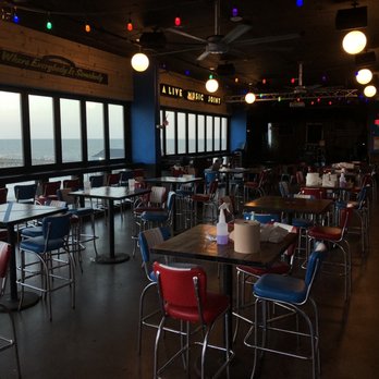Tin Roof - Inside - Bars Near Me - Myrtle Beach, South Carolina Tin Roof - Inside - Bars Near Me - Myrtle Beach, South Carolina