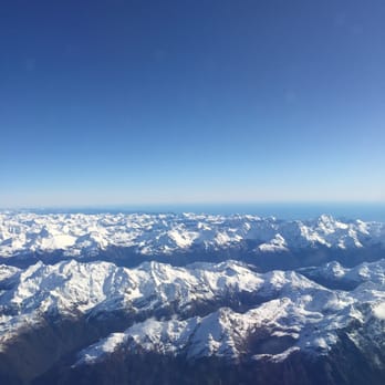 Queenstown Airport - Airports Near Me - Queenstown, OTA Queenstown Airport - Airports Near Me - Queenstown, OTA