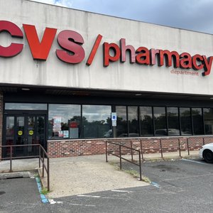 CVS PHARMACY - Updated July 2025 - 15 Photos & 26 Reviews - 4 Ryan Rd ...