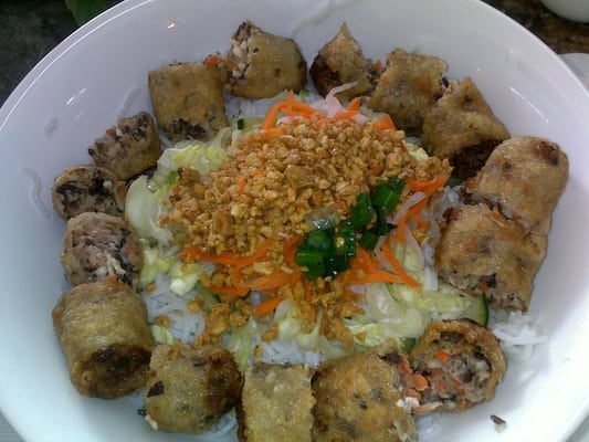 Golden King Restaurant by null