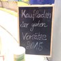 Photo of Arcaden-Apotheke
