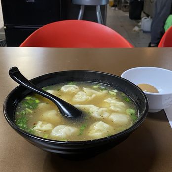 Shanghai Wonton Noodle - Noodles Near Me - Ottawa, Ontario Shanghai Wonton Noodle - Noodles Near Me - Ottawa, Ontario