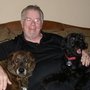 John's Pet Sitting