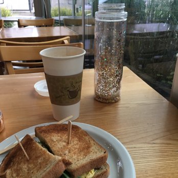 Nomad Cafe - Coffee & Tea Near Me - Oakland, California Nomad Cafe - Coffee & Tea Near Me - Oakland, California