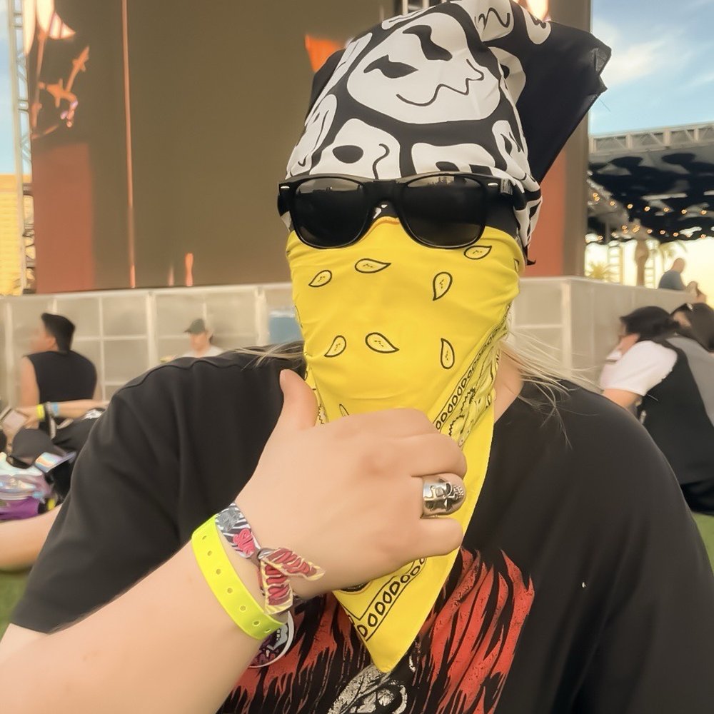 When We Were Young - Connor in disguise! - Festivals Near Me - Las Vegas, Nevada When We Were Young - Connor in disguise! - Festivals Near Me - Las Vegas, Nevada