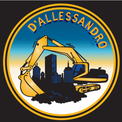 D'Allessandro Corp.