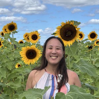 Amber Brooke Farms - Eustis - Pick Your Own Farms Near Me - Eustis, Florida