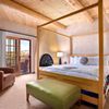 Hilton Santa Fe Buffalo Thunder gift card