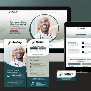 Fetching Finn - Web Design Near Me Fetching Finn - Web Design Near Me