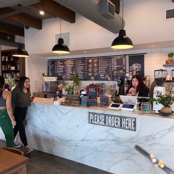 Carmela Coffee - East Boca - Love this place. Nicest people. - Coffee & Tea Near Me - Boca Raton, Florida Carmela Coffee - East Boca - Love this place. Nicest people. - Coffee & Tea Near Me - Boca Raton, Florida