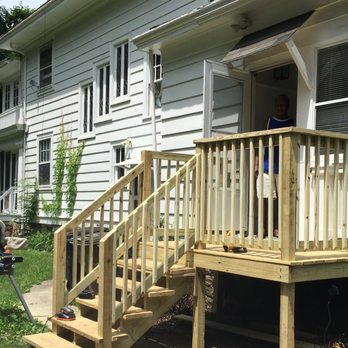 High ridge handyman - Handyman Near Me High ridge handyman - Handyman Near Me