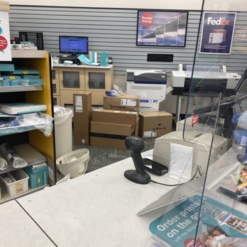 Walgreens - Boxes much? - Drugstores Near Me - Louisville, Kentucky Walgreens - Boxes much? - Drugstores Near Me - Louisville, Kentucky