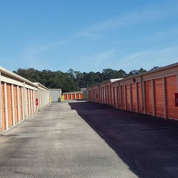 SmartStop Self Storage - Self Storage Near Me - Foley, Alabama SmartStop Self Storage - Self Storage Near Me - Foley, Alabama