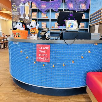 IHOP - Breakfast & Brunch Near Me - Purcellville, Virginia IHOP - Breakfast & Brunch Near Me - Purcellville, Virginia