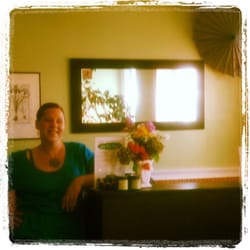 Clarity Wellness Spa - Clair