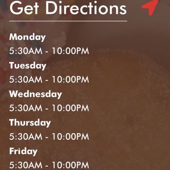 Shipley Do-Nuts - Hours - Donuts Near Me - Greenville, Mississippi Shipley Do-Nuts - Hours - Donuts Near Me - Greenville, Mississippi