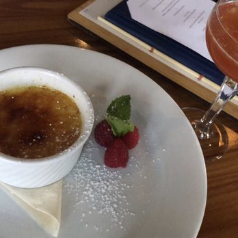 Lounge 31 - Raspberry jam creme brulee + private jet - Lounges Near Me - Dallas, Texas Lounge 31 - Raspberry jam creme brulee + private jet - Lounges Near Me - Dallas, Texas
