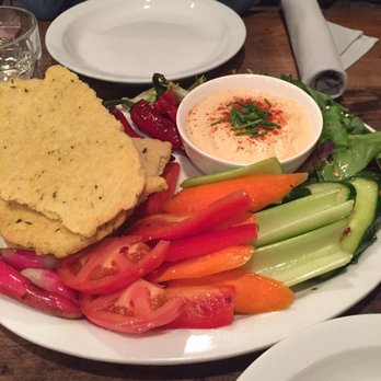 Modern Love - Hummus - Vegan Near Me - Omaha, Nebraska Modern Love - Hummus - Vegan Near Me - Omaha, Nebraska