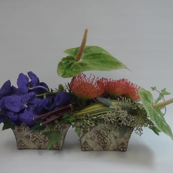 Hazeldean Florist - Florists Near Me - Kanata, Ontario Hazeldean Florist - Florists Near Me - Kanata, Ontario