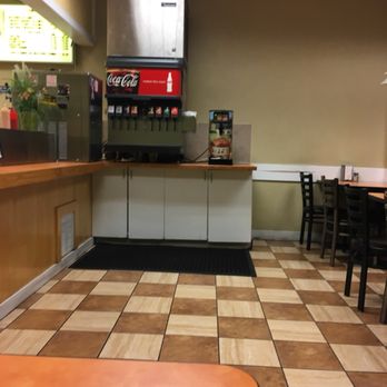 Level Up Burgers - Burgers Near Me - Lakewood, Washington Level Up Burgers - Burgers Near Me - Lakewood, Washington