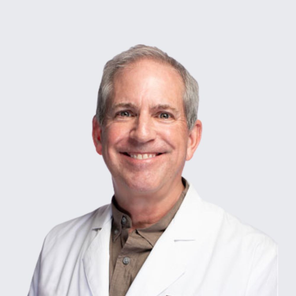 BERKELEY EYE CENTER BAYTOWN Updated October 2024 1025 Birdsong Dr