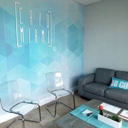 Cryo Miami