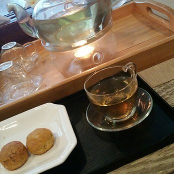 Hydra Time - Perfect - Day Spas Near Me - Fortitude Valley, QLD Hydra Time - Perfect - Day Spas Near Me - Fortitude Valley, QLD
