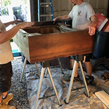 Independence Contracting - General Contractors Near Me Independence Contracting - General Contractors Near Me