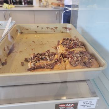 Rocklin Donuts & Cinnamon - Donuts Near Me - Rocklin, California Rocklin Donuts & Cinnamon - Donuts Near Me - Rocklin, California