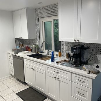 Top One Builders - Kitchen remodel - General Contractors Near Me Top One Builders - Kitchen remodel - General Contractors Near Me