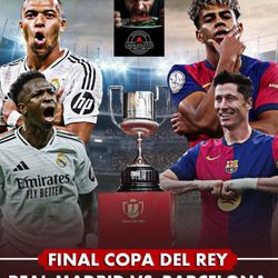 Hostal Cazalegas - Partidos en pantalla gigante