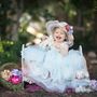 Photo of Holly Heine Photography