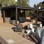 Aqua Paradise - Jacuzzi Hot Tubs - Carlsbad