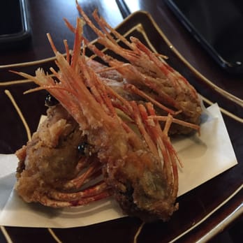 Shiro's - Sushi Bars Near Me - Seattle, Washington