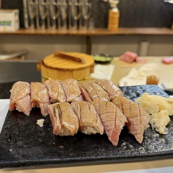 Sushi Hayashi - Japanese Near Me - New York, New York Sushi Hayashi - Japanese Near Me - New York, New York