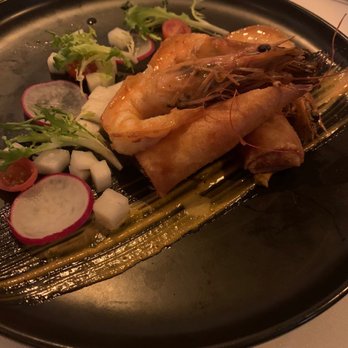 Hy's Steak House - Steakhouses Near Me - Honolulu, Hawaii