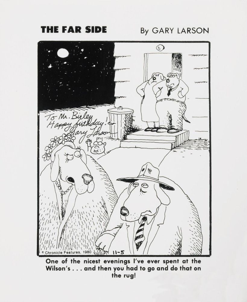 Slide of Ball Plumbing