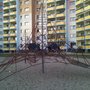 Photo of Spielplatz Kiewitt