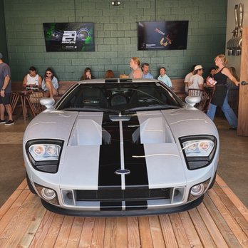 Petrol Club - Coffee & Tea Near Me - San Clemente, California Petrol Club - Coffee & Tea Near Me - San Clemente, California