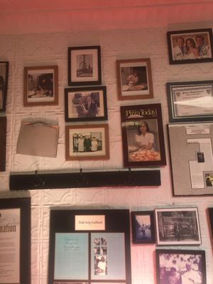 Totonno's by null Totonno's by null