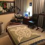 Photo of Quiet Massage