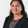 Photo of Orthodontic Associates - Frederick