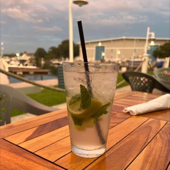 Stony’s Dockside Bar and Grill - Bars Near Me - Norfolk, Virginia Stony’s Dockside Bar and Grill - Bars Near Me - Norfolk, Virginia