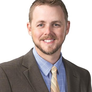Tim Keefe - State Farm Insurance Agent - State Farm Agent - Home & Rental Insurance Near Me - Clute, Texas Tim Keefe - State Farm Insurance Agent - State Farm Agent - Home & Rental Insurance Near Me - Clute, Texas