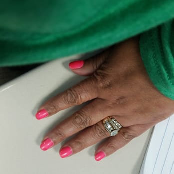 Charming Nails - My perfect match color - Nail Salons Near Me - Washington, DC, District of Columbia Charming Nails - My perfect match color - Nail Salons Near Me - Washington, DC, District of Columbia