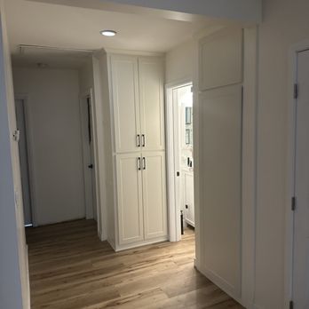 Cabinet Wholesalers - Cabinetry Near Me - Anaheim, California